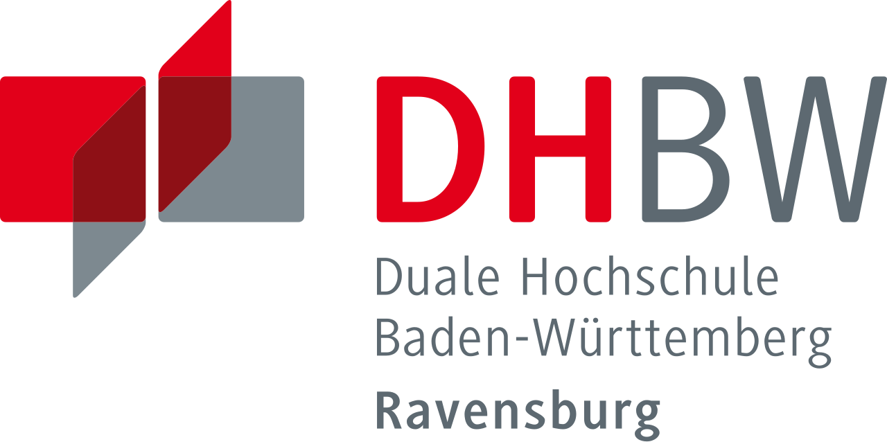 DHBW RV Logo
