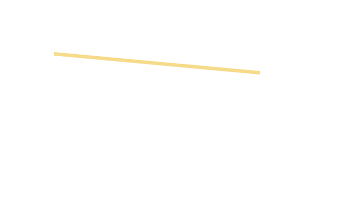Catapult image here